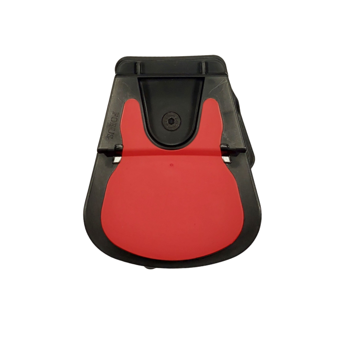 Kabura Fobus Walther P99 - (WP-99RT)